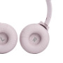Навушники JBL Tune 510BT Rose (JBLT510BTROSEU) Навушники JBL Tune 510BT Rose (JBLT510BTROSEU)