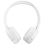 Навушники JBL Tune 510BT White (JBLT510BTWHTEU) Навушники JBL Tune 510BT White (JBLT510BTWHTEU)