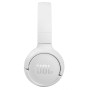 Навушники JBL Tune 510BT White (JBLT510BTWHTEU) Навушники JBL Tune 510BT White (JBLT510BTWHTEU)