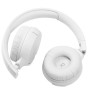 Навушники JBL Tune 510BT White (JBLT510BTWHTEU) Навушники JBL Tune 510BT White (JBLT510BTWHTEU)