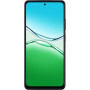 Мобільний телефон Oppo A5X 4/128GB Midnight Blue (OFCPH2725 _BLUE) Мобільний телефон Oppo A5X 4/128GB Midnight Blue (OFCPH2725 _BLUE)