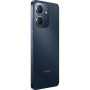 Мобільний телефон Oppo A5X 4/128GB Midnight Blue (OFCPH2725 _BLUE) Мобільний телефон Oppo A5X 4/128GB Midnight Blue (OFCPH2725 _BLUE)