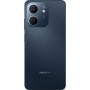 Мобільний телефон Oppo A5X 4/128GB Midnight Blue (OFCPH2725 _BLUE) Мобільний телефон Oppo A5X 4/128GB Midnight Blue (OFCPH2725 _BLUE)