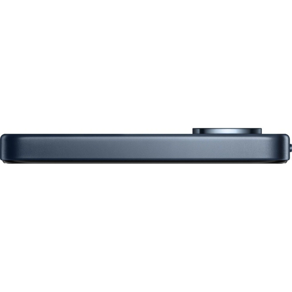 Мобільний телефон Oppo A5X 4/128GB Midnight Blue (OFCPH2725 _BLUE)