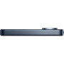 Мобільний телефон Oppo A5X 4/128GB Midnight Blue (OFCPH2725 _BLUE) Мобільний телефон Oppo A5X 4/128GB Midnight Blue (OFCPH2725 _BLUE)