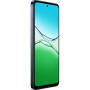 Мобільний телефон Oppo A5X 4/128GB Midnight Blue (OFCPH2725 _BLUE) Мобільний телефон Oppo A5X 4/128GB Midnight Blue (OFCPH2725 _BLUE)