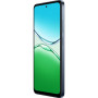 Мобільний телефон Oppo A5X 4/128GB Midnight Blue (OFCPH2725 _BLUE) Мобільний телефон Oppo A5X 4/128GB Midnight Blue (OFCPH2725 _BLUE)