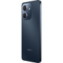 Мобільний телефон Oppo A5X 4/128GB Midnight Blue (OFCPH2725 _BLUE) Мобільний телефон Oppo A5X 4/128GB Midnight Blue (OFCPH2725 _BLUE)