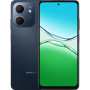 Мобільний телефон Oppo A5X 4/128GB Midnight Blue (OFCPH2725 _BLUE) Мобільний телефон Oppo A5X 4/128GB Midnight Blue (OFCPH2725 _BLUE)