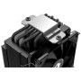 Кулер до процесора ID-Cooling SE-226-XT Black Кулер до процесора ID-Cooling SE-226-XT Black
