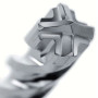 Бур Makita SDS-Plus Nemesis II 8x265 мм (B-58126) Бур Makita SDS-Plus Nemesis II 8x265 мм (B-58126)