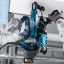 Бур Makita SDS-Plus Nemesis II 8x265 мм (B-58126) Бур Makita SDS-Plus Nemesis II 8x265 мм (B-58126)