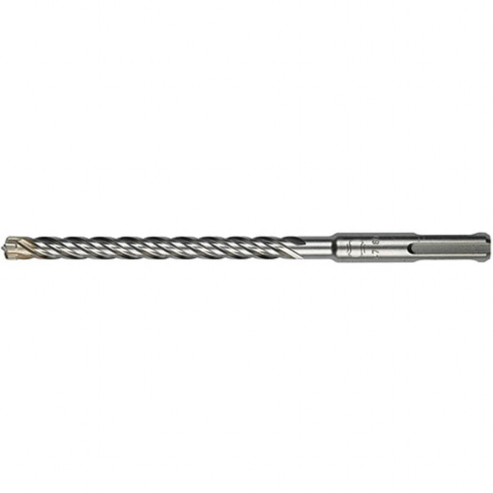 Бур Makita SDS-Plus Nemesis II 8x265 мм (B-58126)