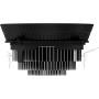Кулер до процесора ID-Cooling DK-03 Rainbow Кулер до процесора ID-Cooling DK-03 Rainbow