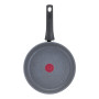 Сковорода Tefal Healthy Chef 26 см (G1500572) Сковорода Tefal Healthy Chef 26 см (G1500572)