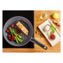 Сковорода Tefal Healthy Chef 26 см (G1500572) Сковорода Tefal Healthy Chef 26 см (G1500572)