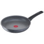Сковорода Tefal Healthy Chef 26 см (G1500572) Сковорода Tefal Healthy Chef 26 см (G1500572)