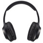 Навушники Panasonic RB-HX220BEE-K Навушники Panasonic RB-HX220BEE-K