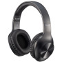 Навушники Panasonic RB-HX220BEE-K Навушники Panasonic RB-HX220BEE-K