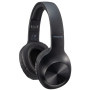 Навушники Panasonic RB-HX220BEE-K Навушники Panasonic RB-HX220BEE-K