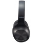 Навушники Panasonic RB-HX220BEE-K Навушники Panasonic RB-HX220BEE-K
