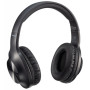 Навушники Panasonic RB-HX220BEE-K Навушники Panasonic RB-HX220BEE-K