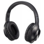 Навушники Panasonic RB-HX220BEE-K Навушники Panasonic RB-HX220BEE-K