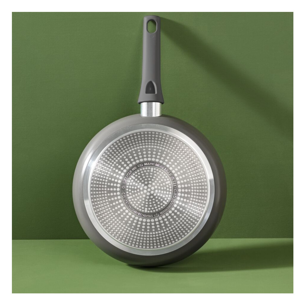 Сковорода Tefal Renewal 24 см (C4260443)