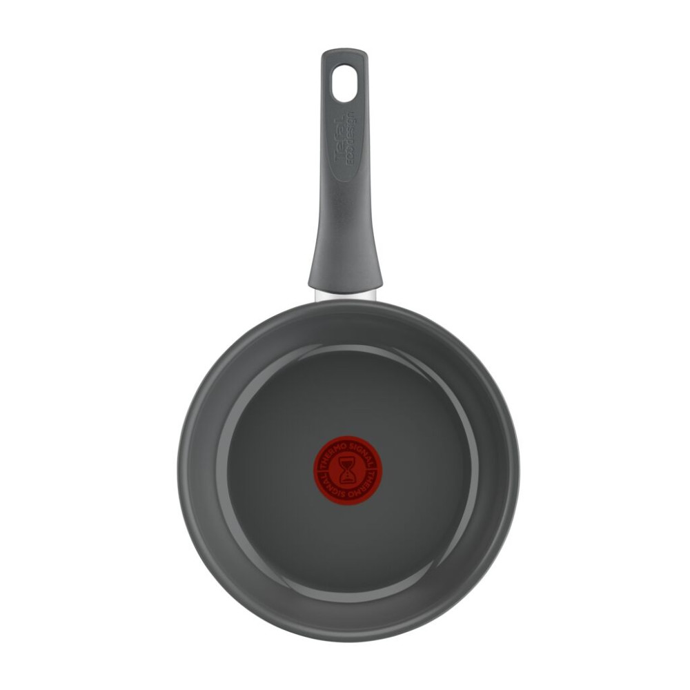 Сковорода Tefal Renewal 24 см (C4260443)