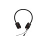 Навушники Jabra Evolve 30 II MS Stereo (5399-823-309) Навушники Jabra Evolve 30 II MS Stereo (5399-823-309)