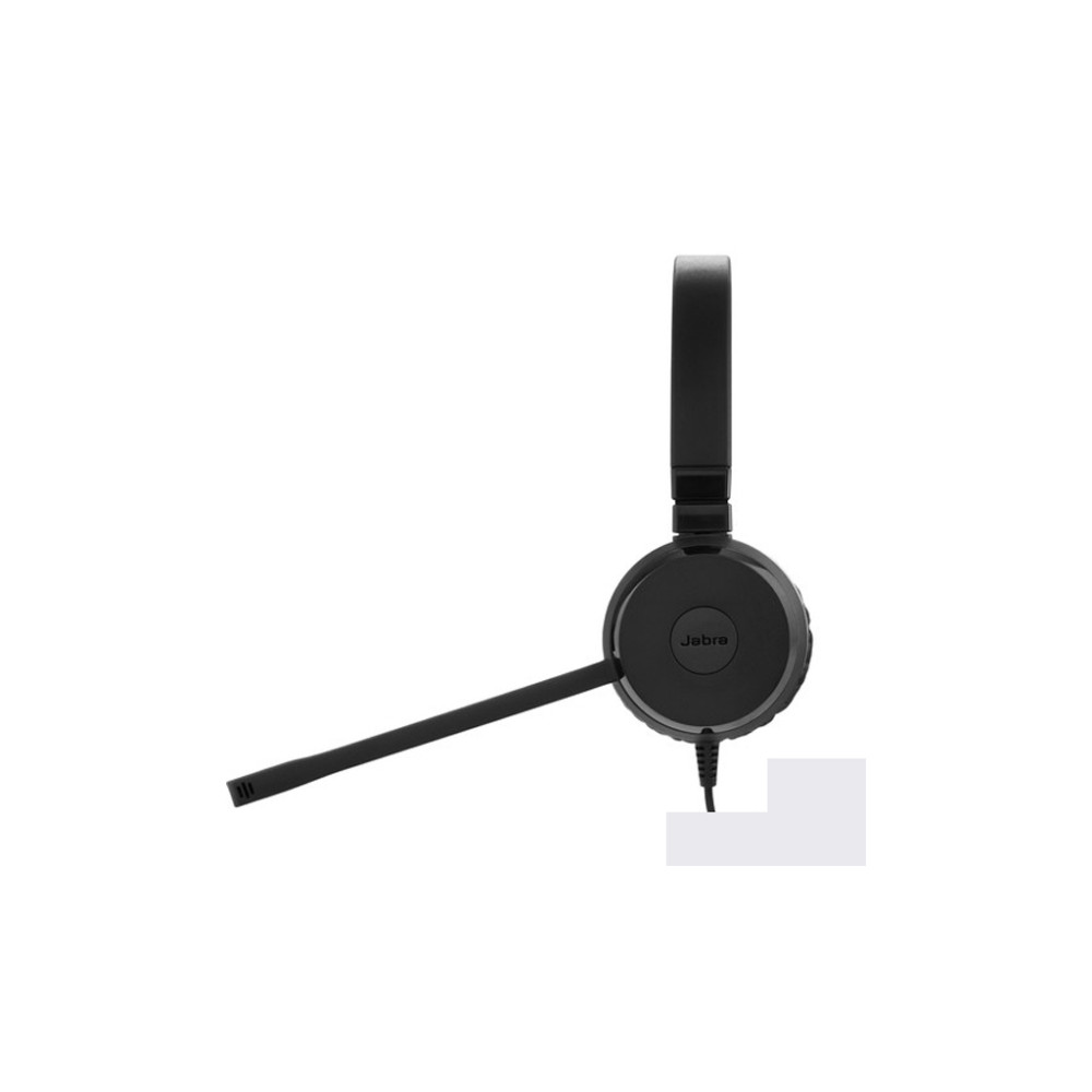 Навушники Jabra Evolve 30 II MS Stereo (5399-823-309)