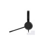 Навушники Jabra Evolve 30 II MS Stereo (5399-823-309) Навушники Jabra Evolve 30 II MS Stereo (5399-823-309)