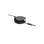 Навушники Jabra Evolve 30 II MS Stereo (5399-823-309) Навушники Jabra Evolve 30 II MS Stereo (5399-823-309)