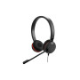Навушники Jabra Evolve 30 II MS Stereo (5399-823-309) Навушники Jabra Evolve 30 II MS Stereo (5399-823-309)