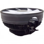 Кулер до процесора PcCooler E126M PRO Кулер до процесора PcCooler E126M PRO