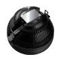 Кулер до процесора PcCooler E126M PRO Кулер до процесора PcCooler E126M PRO