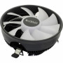 Кулер до процесора PcCooler E126M PRO Кулер до процесора PcCooler E126M PRO