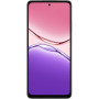 Мобільний телефон Oppo A5X 4/128GB Laser White (OFCPH2725 _WHITE) Мобільний телефон Oppo A5X 4/128GB Laser White (OFCPH2725 _WHITE)
