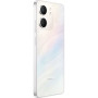 Мобільний телефон Oppo A5X 4/128GB Laser White (OFCPH2725 _WHITE) Мобільний телефон Oppo A5X 4/128GB Laser White (OFCPH2725 _WHITE)