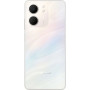 Мобільний телефон Oppo A5X 4/128GB Laser White (OFCPH2725 _WHITE) Мобільний телефон Oppo A5X 4/128GB Laser White (OFCPH2725 _WHITE)