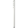 Мобільний телефон Oppo A5X 4/128GB Laser White (OFCPH2725 _WHITE) Мобільний телефон Oppo A5X 4/128GB Laser White (OFCPH2725 _WHITE)