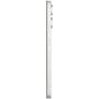 Мобільний телефон Oppo A5X 4/128GB Laser White (OFCPH2725 _WHITE) Мобільний телефон Oppo A5X 4/128GB Laser White (OFCPH2725 _WHITE)