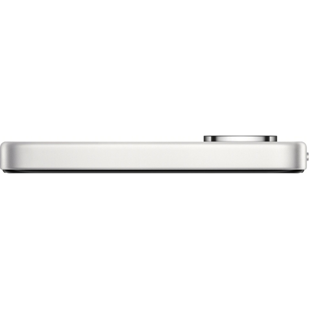 Мобільний телефон Oppo A5X 4/128GB Laser White (OFCPH2725 _WHITE)