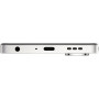 Мобільний телефон Oppo A5X 4/128GB Laser White (OFCPH2725 _WHITE) Мобільний телефон Oppo A5X 4/128GB Laser White (OFCPH2725 _WHITE)