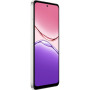 Мобільний телефон Oppo A5X 4/128GB Laser White (OFCPH2725 _WHITE) Мобільний телефон Oppo A5X 4/128GB Laser White (OFCPH2725 _WHITE)