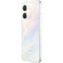 Мобільний телефон Oppo A5X 4/128GB Laser White (OFCPH2725 _WHITE) Мобільний телефон Oppo A5X 4/128GB Laser White (OFCPH2725 _WHITE)