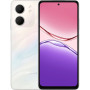 Мобільний телефон Oppo A5X 4/128GB Laser White (OFCPH2725 _WHITE) Мобільний телефон Oppo A5X 4/128GB Laser White (OFCPH2725 _WHITE)