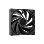 Кулер до процесора Deepcool AK620 Кулер до процесора Deepcool AK620