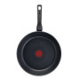Сковорода Tefal XL Intense 20 см (C3840233) Сковорода Tefal XL Intense 20 см (C3840233)