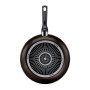 Сковорода Tefal XL Intense 20 см (C3840233) Сковорода Tefal XL Intense 20 см (C3840233)
